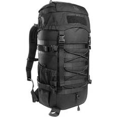 Tasmanian Tiger Mil OPS Pack 30 Rygsæk Sort