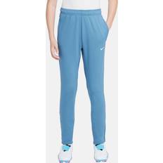 Nike Dri-FIT Strike Bukser L
