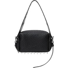 alexanderwang 1WC3252681085 関税送料込 alexanderwang アレキサンダーワング ストラクチャードテリー
