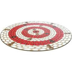 Board Games Modiphius One More Quest Target Board Role Playing Accessory