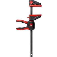 Bessey Handverktyg Bessey EZ360-45 Enhandstving