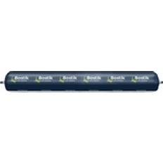 Bostik Fogmassa Bostik FOGMASSA SMP BYGG SEALN FLEX