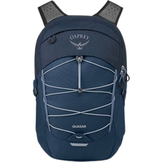 Osprey Quasar 26 - Atlas Blue