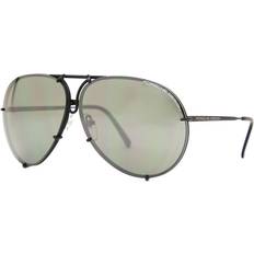 Porsche Design P8478 D