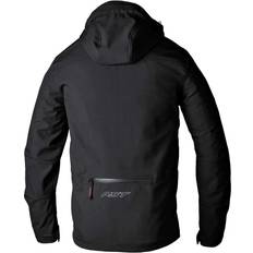 Rst Havoc CE Textile Jacket - Black Man