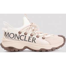 Moncler Trailgrip Lite2 Sneakers - Sort