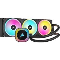 Corsair iCUE LINK H150i RGB AIO Liquid