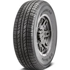 Car Tires Ironman RB-SUV 255/55R20, All Season, Highway tires.