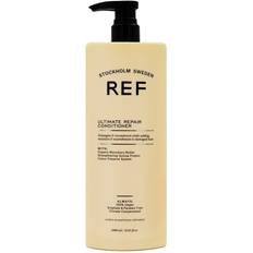 Ref ultimate REF Ultimate Repair Conditioner 1000ml