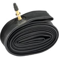 BBG Slang 29 x 1.75/2.10 FV 48 mm 48mm