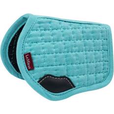 LeMieux Plush pad toy Toy Pony Bleu