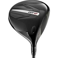 Titleist Drivers Titleist GT2 Golf Driver Left Handed