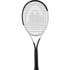 Tenis Head Speed MP 2024 Raquetas De Competición negro