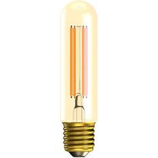 BELL Lighting Bell Tubular Medium Dimmable LED Vintage Bulb 3.3W E27