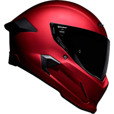 Ruroc atlas 4.0 • Compare (6 products) see prices »