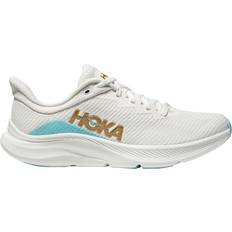 Hoka Solimar M - Foggy Night
