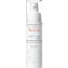 Antiossidanti Sieri & Oli Viso Avène A-OXitive Antioxidant Defense Serum 30ml