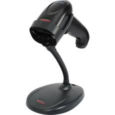 Honeywell Barcode Scanners Honeywell 1250G-2USB-1