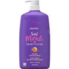 Aussie Total Miracle 7 n 1 Conditioner 778ml