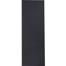Diverse Asivik ScrapMat 6 mm liggeunderlag