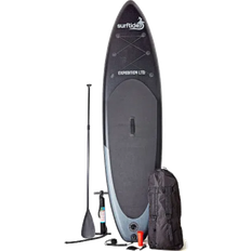 Sup paddleboard surftide Surftide Expedition Ltd Stand-Up Paddleboard Isup