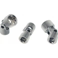 Handverktyg KS Tools 917.3943 Hylsa