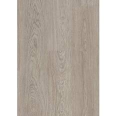 Gerflor Golv Gerflor Senso Premium Clic 60531298 Vinyl Flooring