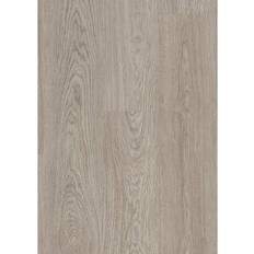Senso Premium Clic 60531298 Vinyl Flooring 