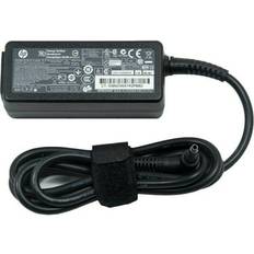 HP Charger, 210-1010nr WA543UA#ABA Mini Power Adapter Charger