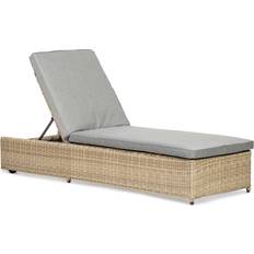Roseland Furniture Wentworth Multi Position Sun