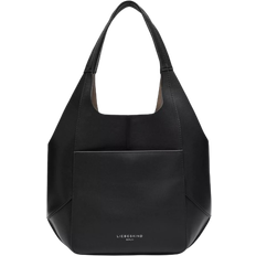 Liebeskind lilly Liebeskind Lilly Tote M - Black