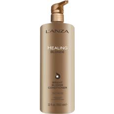 Lanza healing blonde Lanza Healing Blonde Bright Blonde Conditioner 950ml