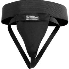 Bauer Senior Målmandsudstyr Bauer NG Women's Jill Pelvic Protector