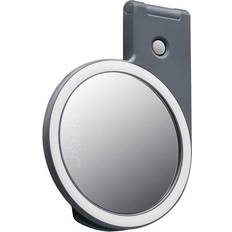 Beamo Ring Light