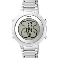 Mod. 900350025 Gwwt1