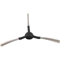 Robot Vacuum E5 Side Brush
