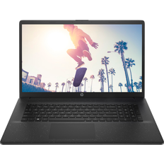HP 8 GB Laptops HP 17-cn3415ng