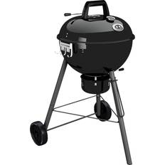 Outdoorchef Barbecue a Carbone Outdoorchef Chelsea 480 C