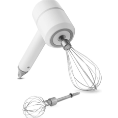 Hand Mixers Shein Cordless Hand Held Mixer