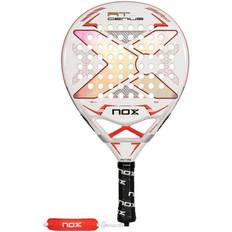 NOX Padel Rackets NOX AT PRO CUP Genius Padel Racket