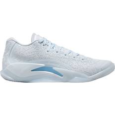 TPU Chaussures de Basket Nike Zion 3 M - Half Blue/University Blue