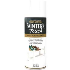 Painter's Touch