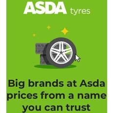 Tyres Autogreen 70 13 harmonic sc4 155/70r13 75t summer