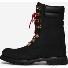 Timberland 40 Below Super Boot - Black