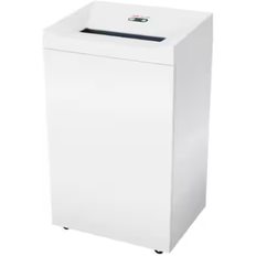 Shredders HSM Pure Document Shredder