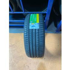 Tyres Kapsen X2 245/45r20 k3000 103y xl rft tyres