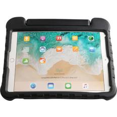 Procase IPad 10.2-10.5
