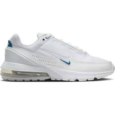 Nike Air Max Pulse M - White/Court Blue/Pure Platinum/Glacier Blue