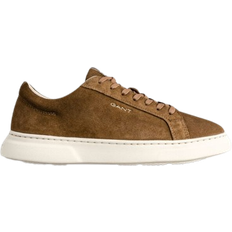 Gant Sneakers Gant Joree M - Rich Brown