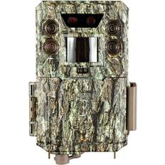 Bushnell Core DS No Glow Trail Camera 30MP